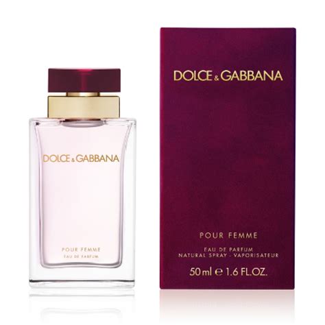 dolce & gabbana pour femme fragrantica|dolce and clemente's online store.